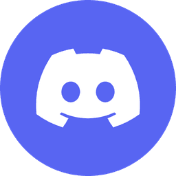 Join Discord