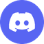 Floating Button Icon